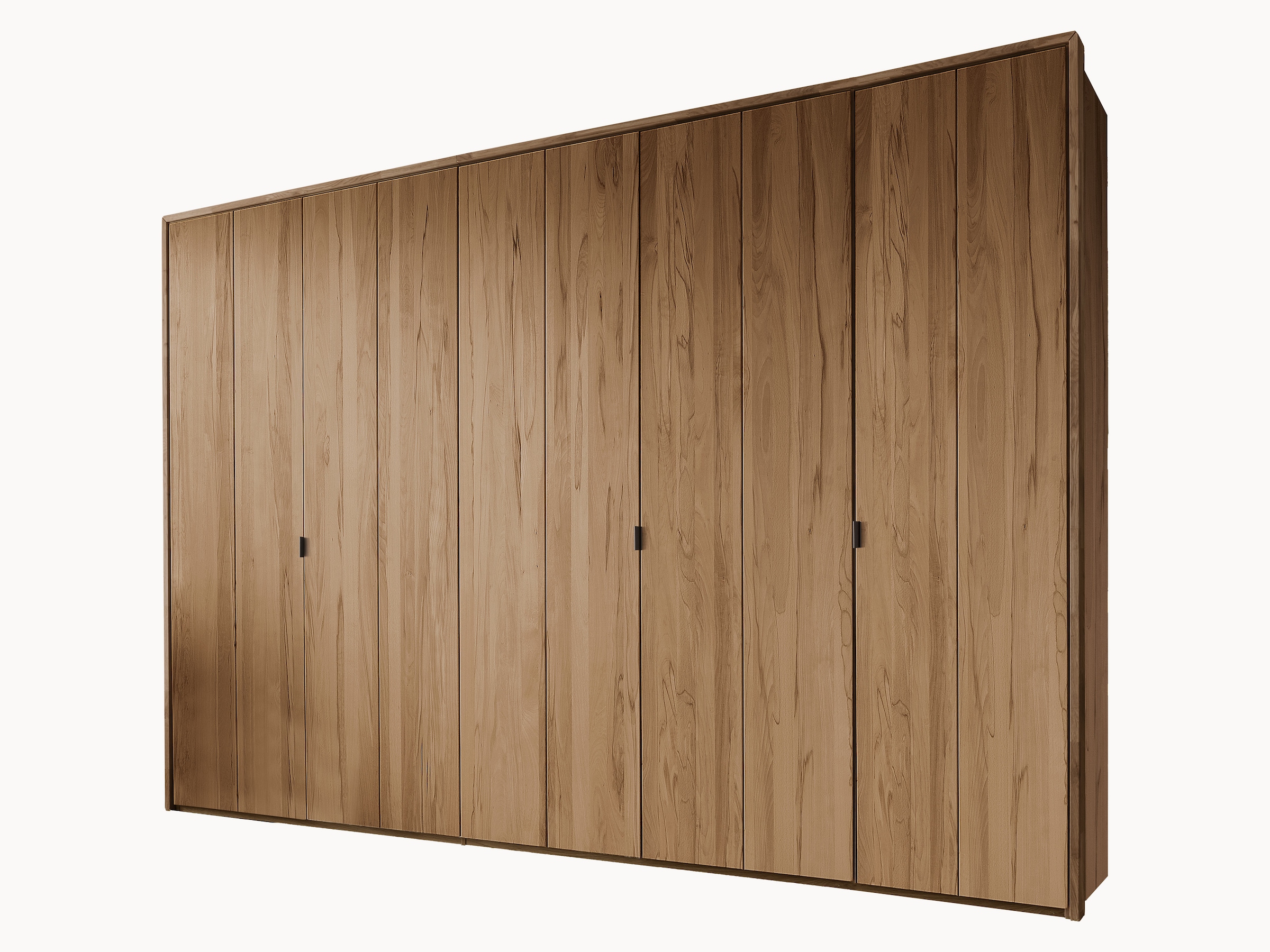 Kleiderschrank 
