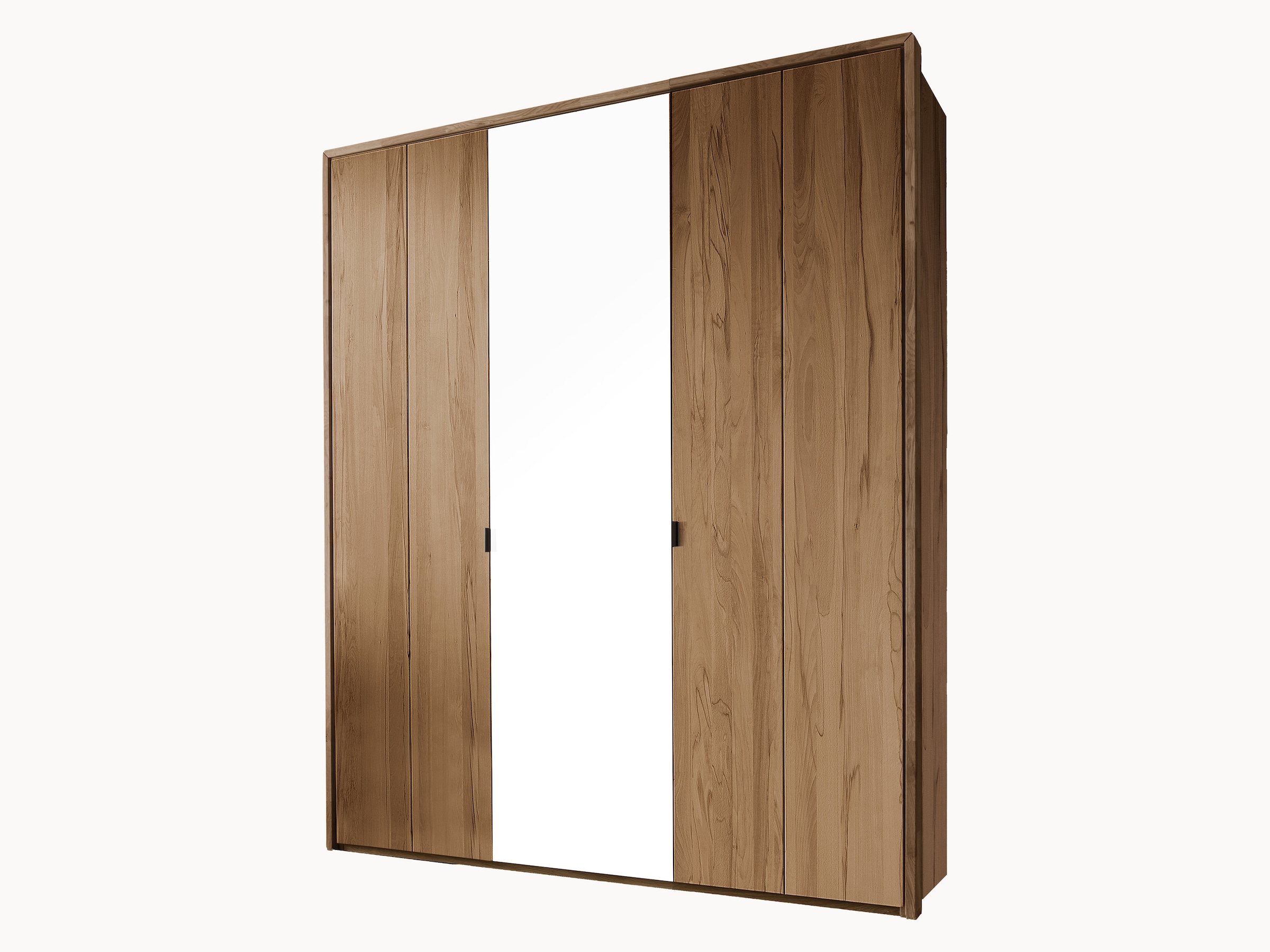 Kleiderschrank 