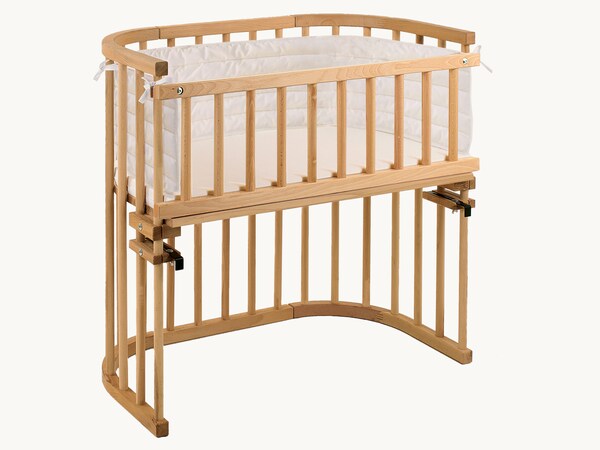 Zubehör für Beistellbett "Piccino by babybay"