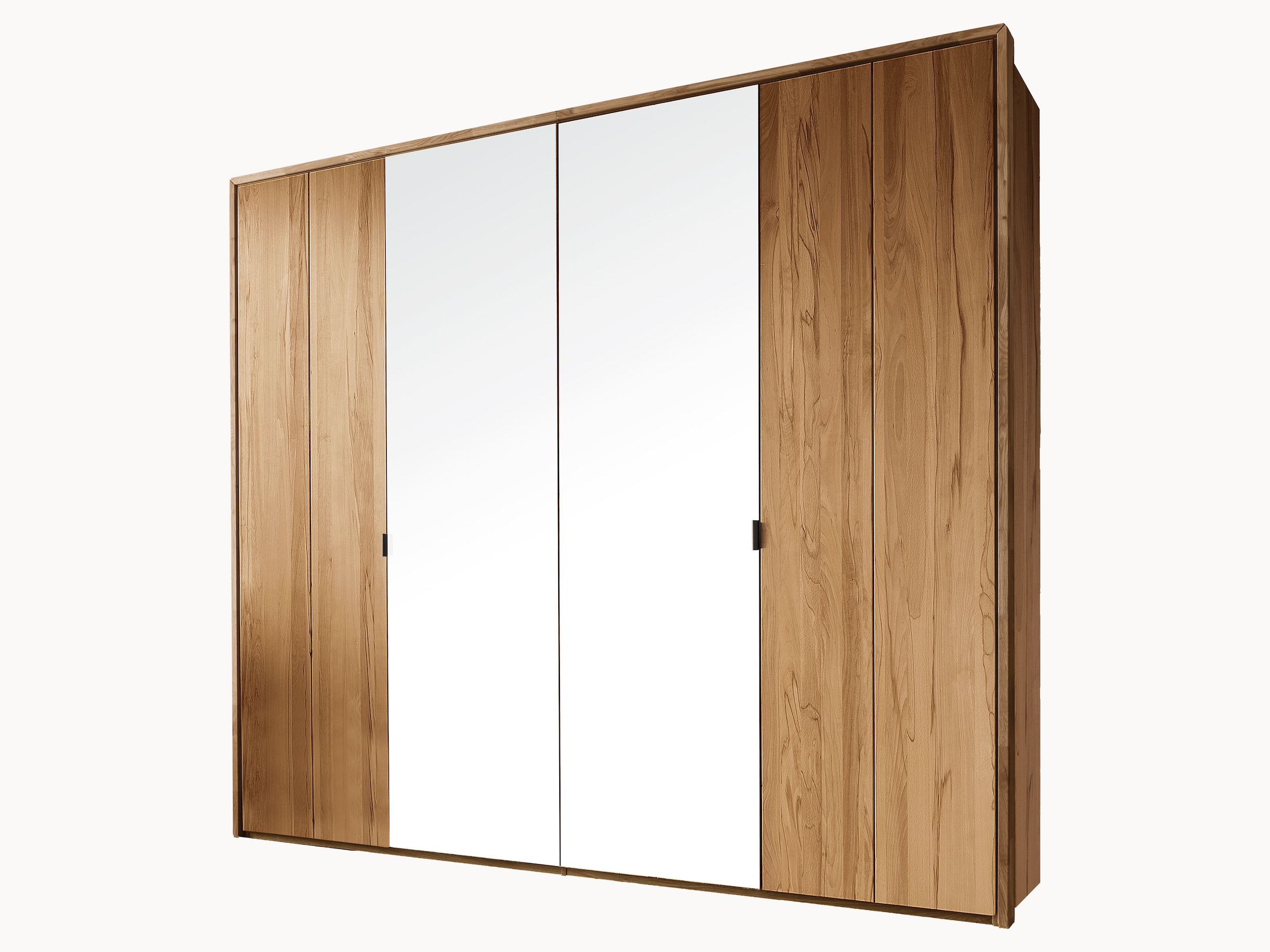Kleiderschrank 