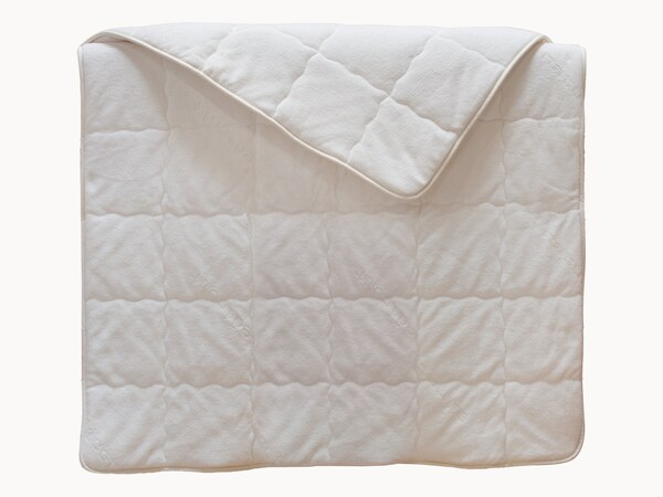 Kinderdekbed katoen "Cotona-Medicott"