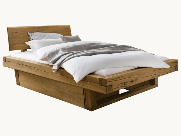 Ladenbed "Tegora"