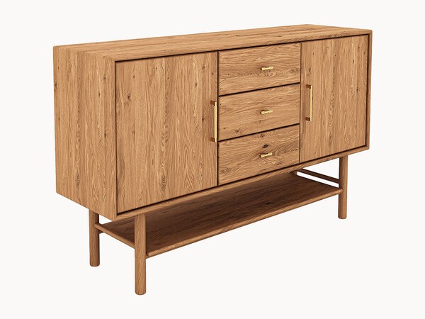 Dressoir "Serea"