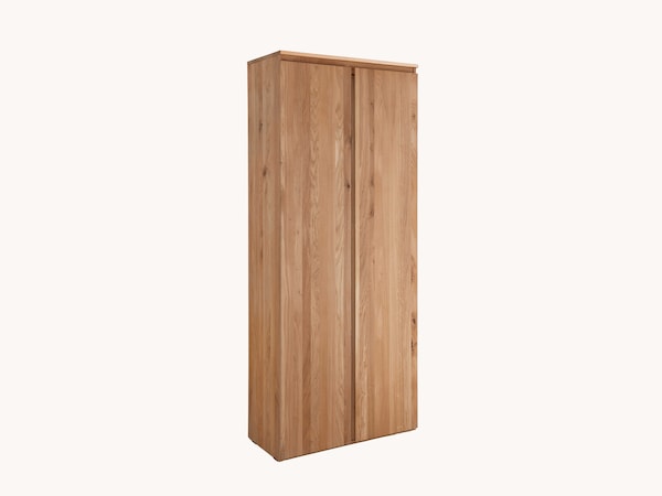 Kast "Rivana"