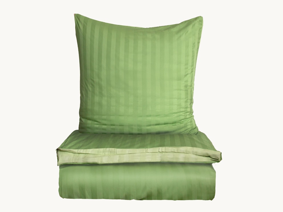 vert clair / vert