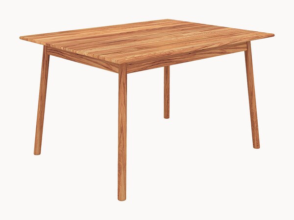 Tafel "Serea"