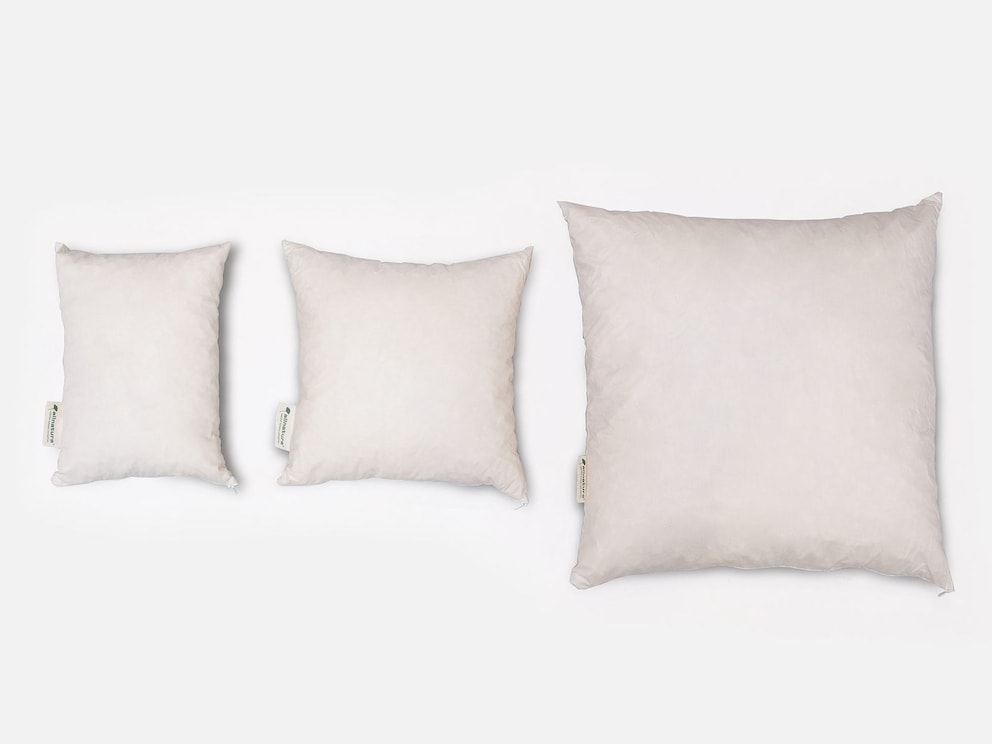 La base parfaite pour votre décoration de canapé