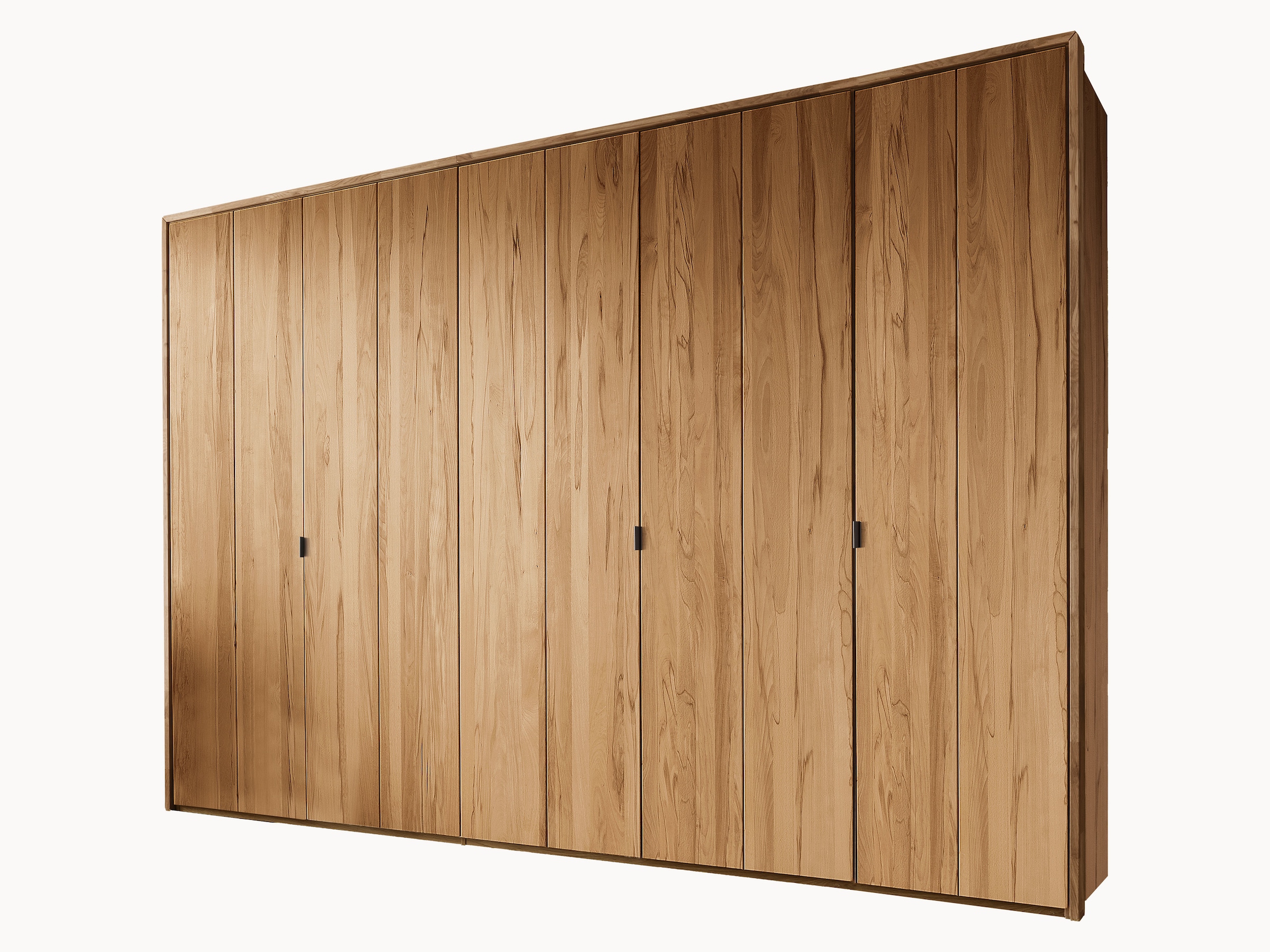 マロンページ Kleiderschrank 