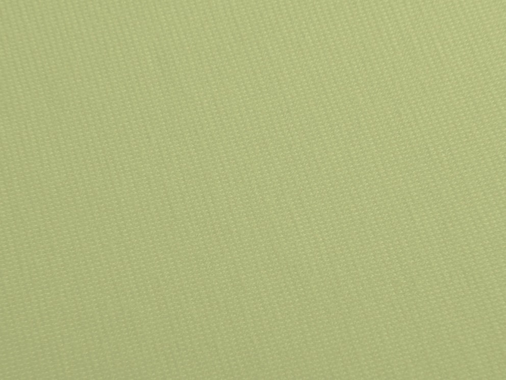 lichtgroen