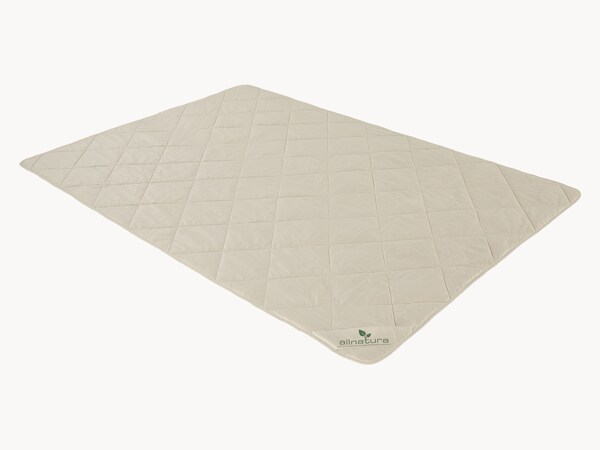 Lyocell kinderdekbed "Lyovita"