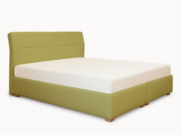 Boxspringbett "Classivo"