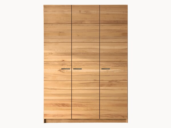 Draaideurkast "Salentino"