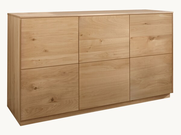 Dressoir "Vasado"