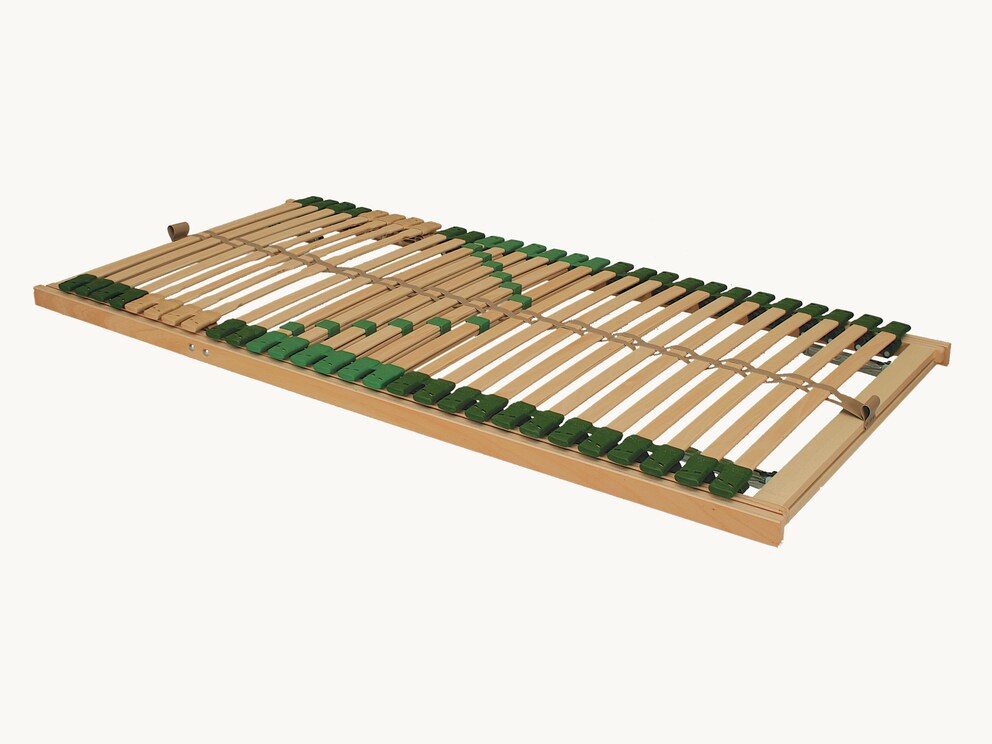  Flexa-XXL voor hoge orthopedische eisen