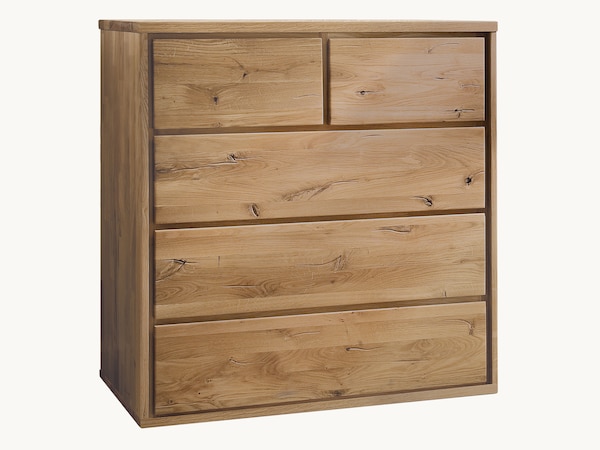 Commode « Canto »