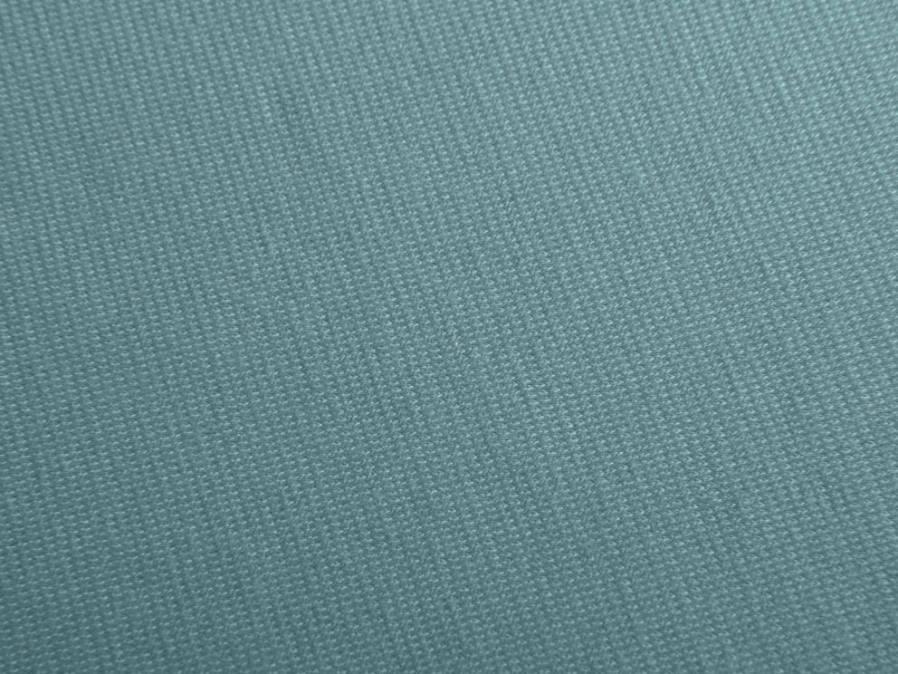 atlantisch