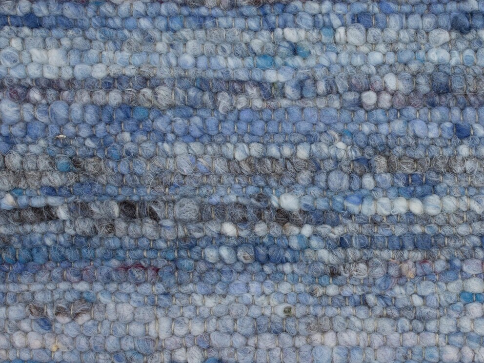 « Aqua » - toutes les nuances aquatiques