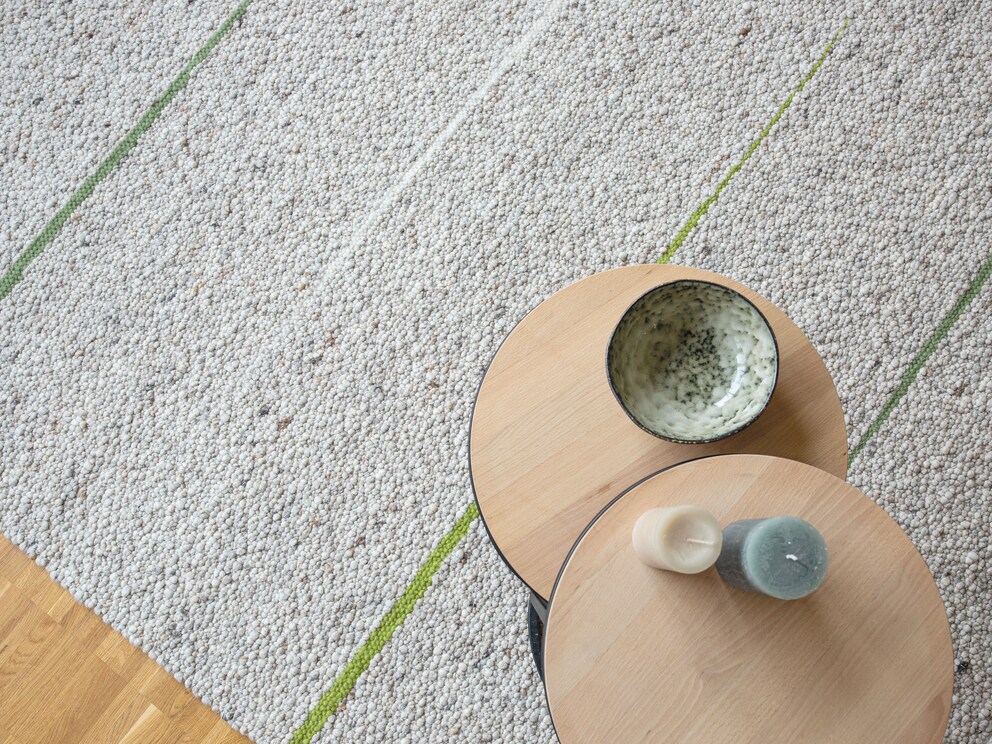 Fascinerende, kiezelachtige structuur