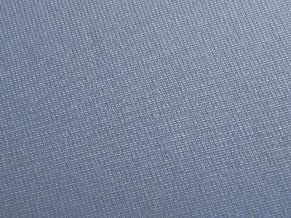 middenblauw