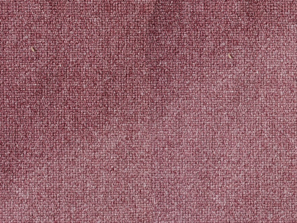 Farbstellung mauve