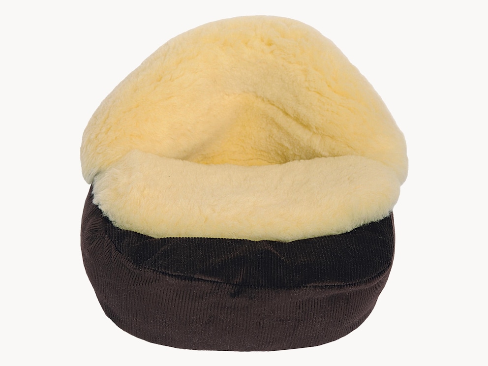 Calenta zorgt voor behaaglijk warme voeten en comfort