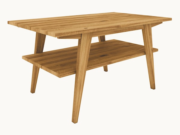 Table basse « Lasala »