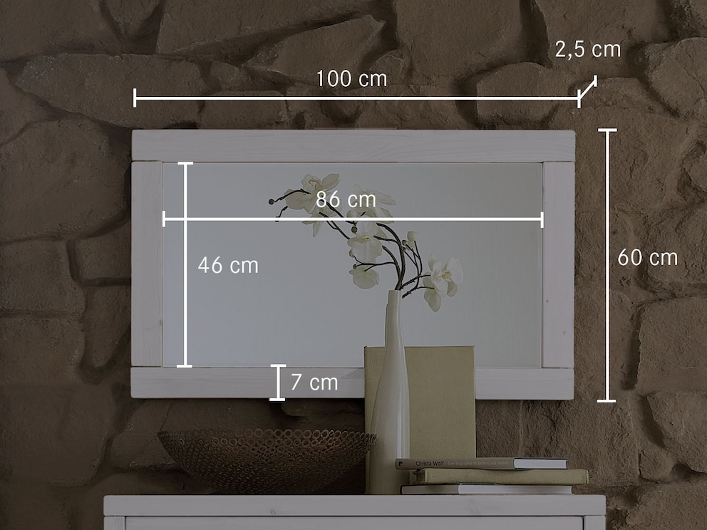 Présentation technique