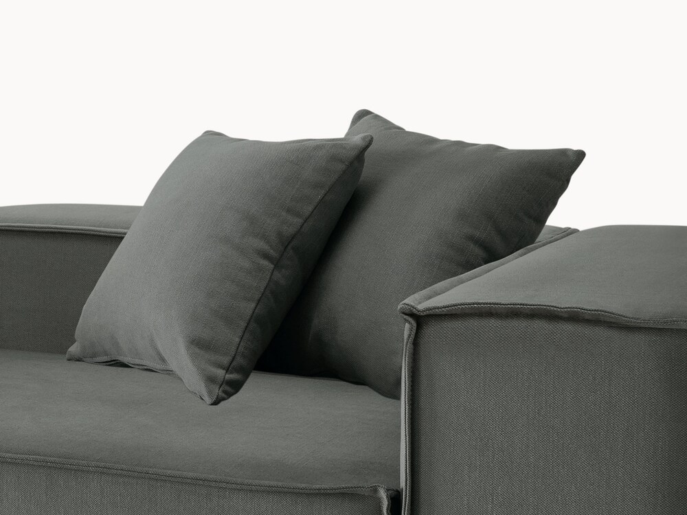 Coussin pour canapé « Fovera »