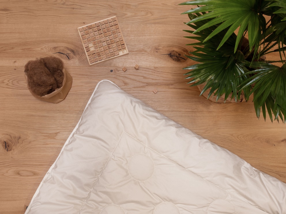 Piquage circulaire sophistiqué avec rouleau de bord pour une grande souplesse