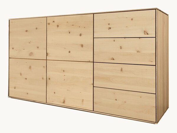 Dressoir "Cervino"