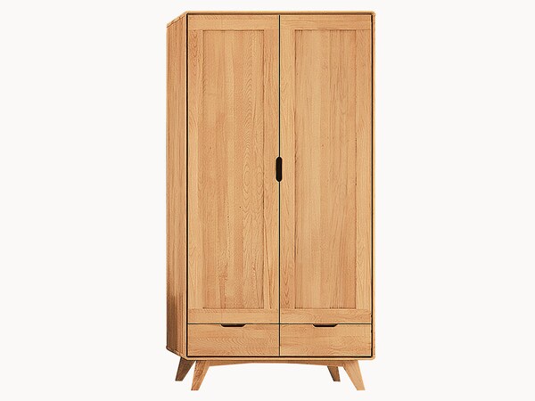 Draaideurkast "Tario"