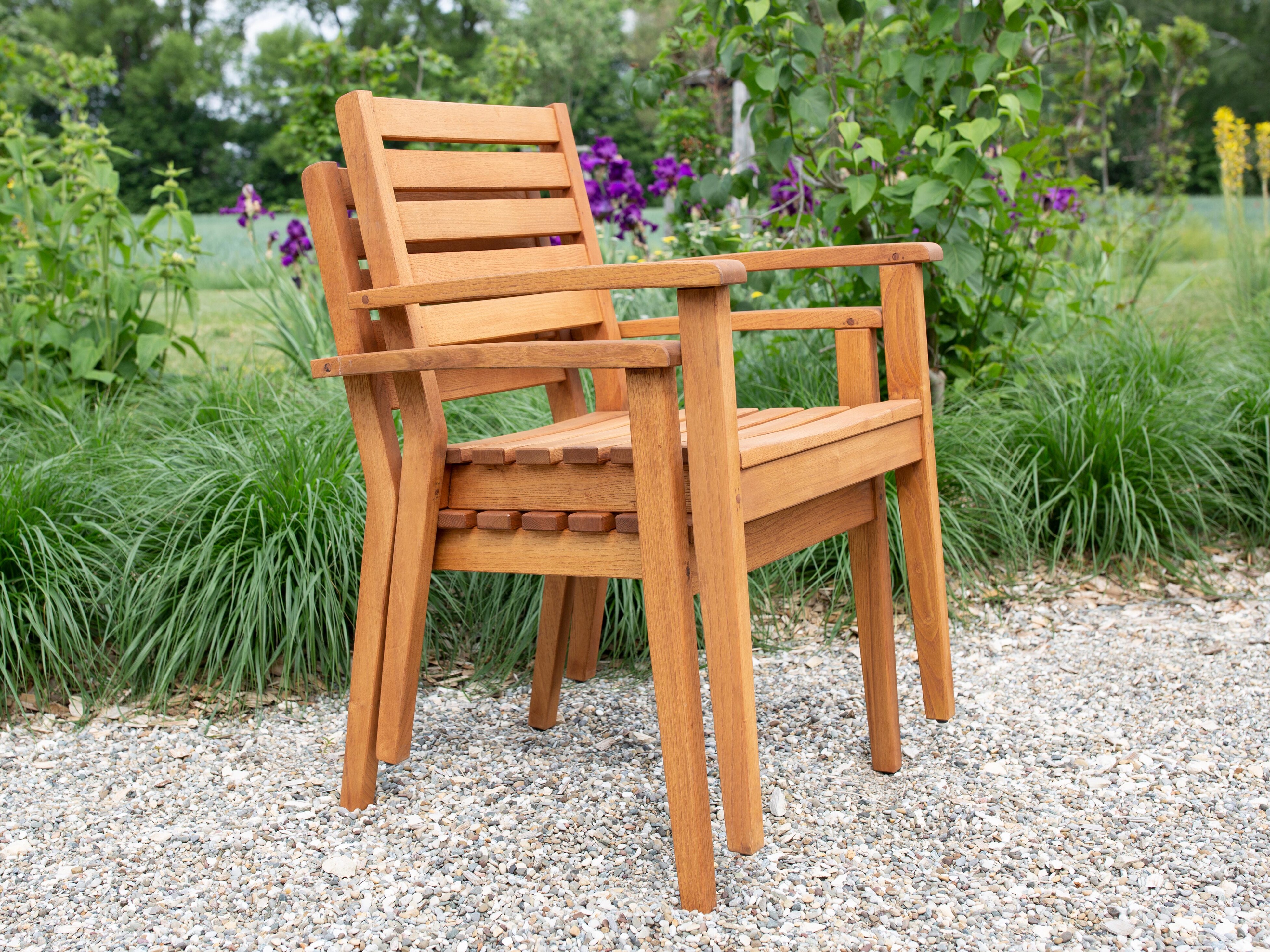 biomüll aufbewahrung Kleiner Biomülleimer für die Küche mit Deckel, Bioabfallbehälter Farbe - Color:Ivory Dörren - Zubereitungsarten einfach Aer_Zona_B