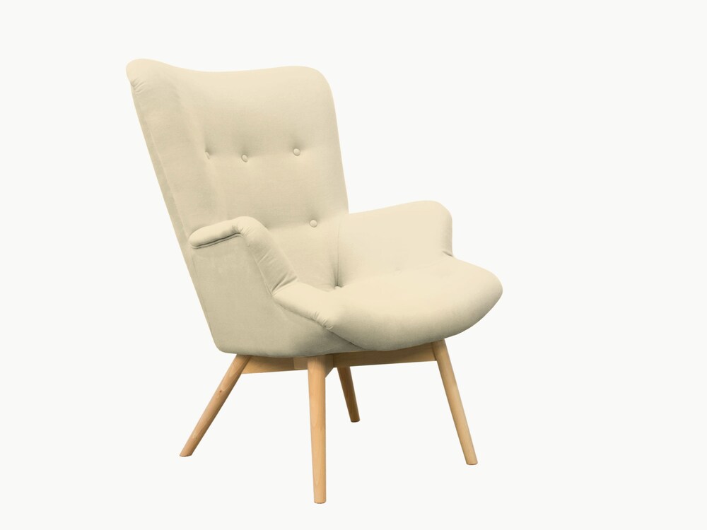 Sessel "Divia"