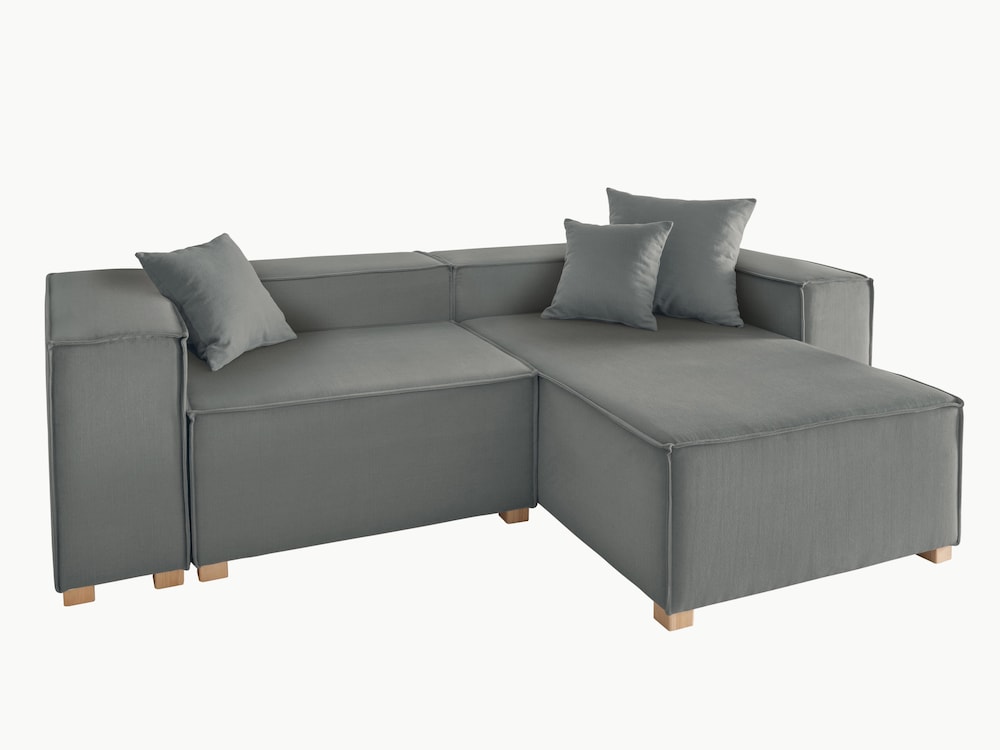 Ecksofa "Fovera"