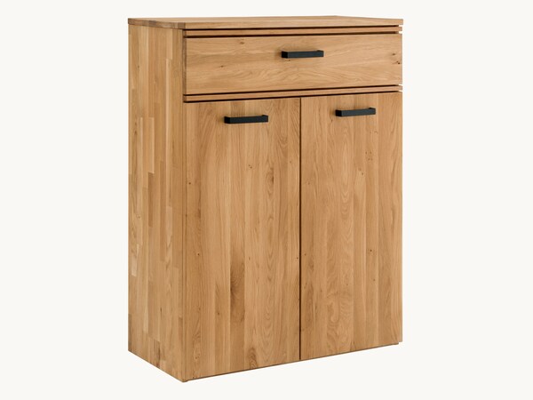 Schoenenkast "Corlo"