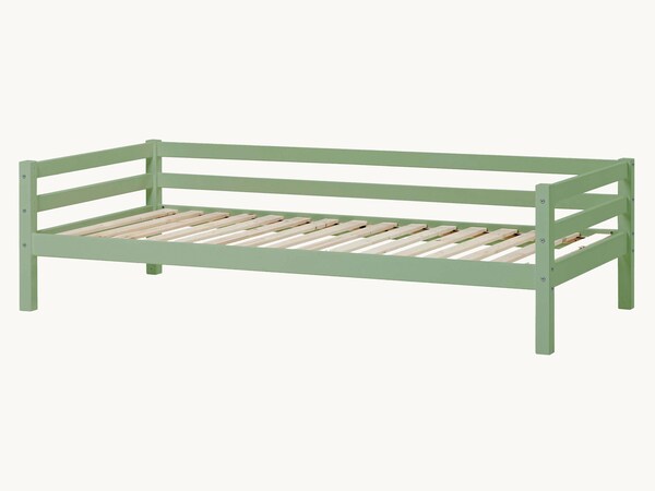 Kinderbed "Colorino"