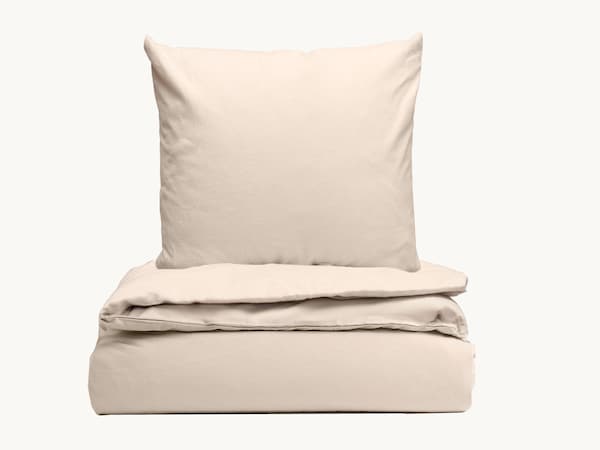 Kinderbedlinnen fijnflanel "Comodo"