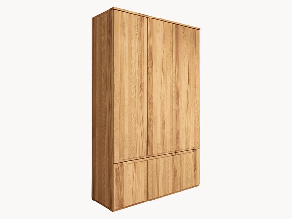 Draaideurkast "Genova"