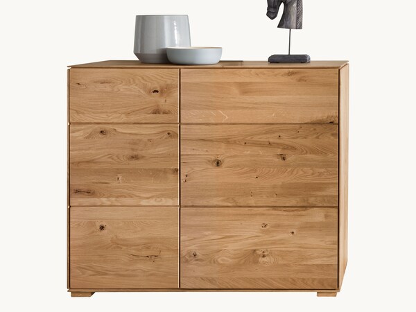 Dressoir "Civenna"