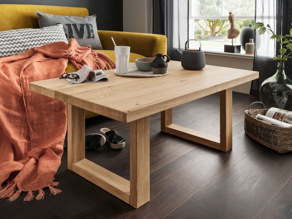 Hier is de grotere tafel versie met een trotse 110x70 cm