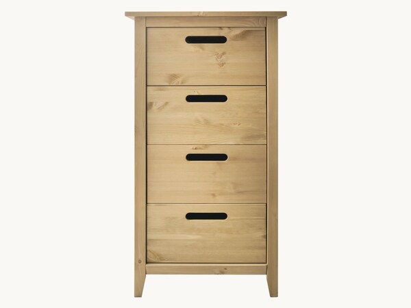 Commode « Lucena »