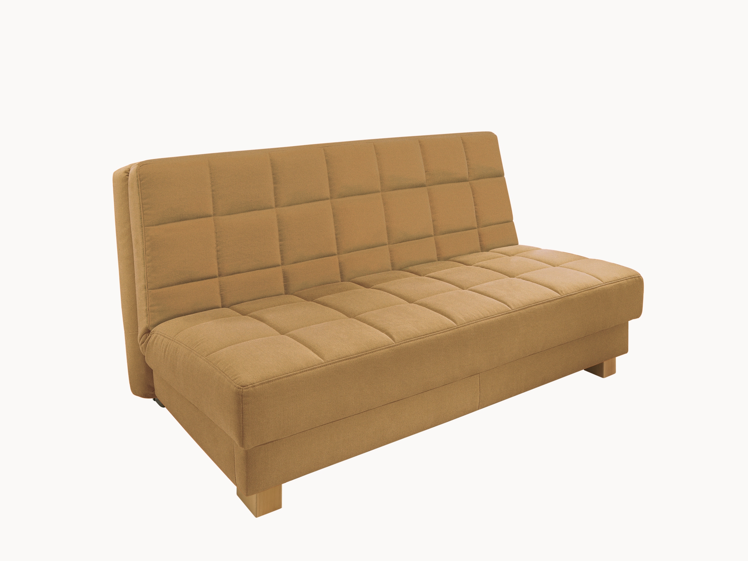 2-Sitzer Schlafsofa