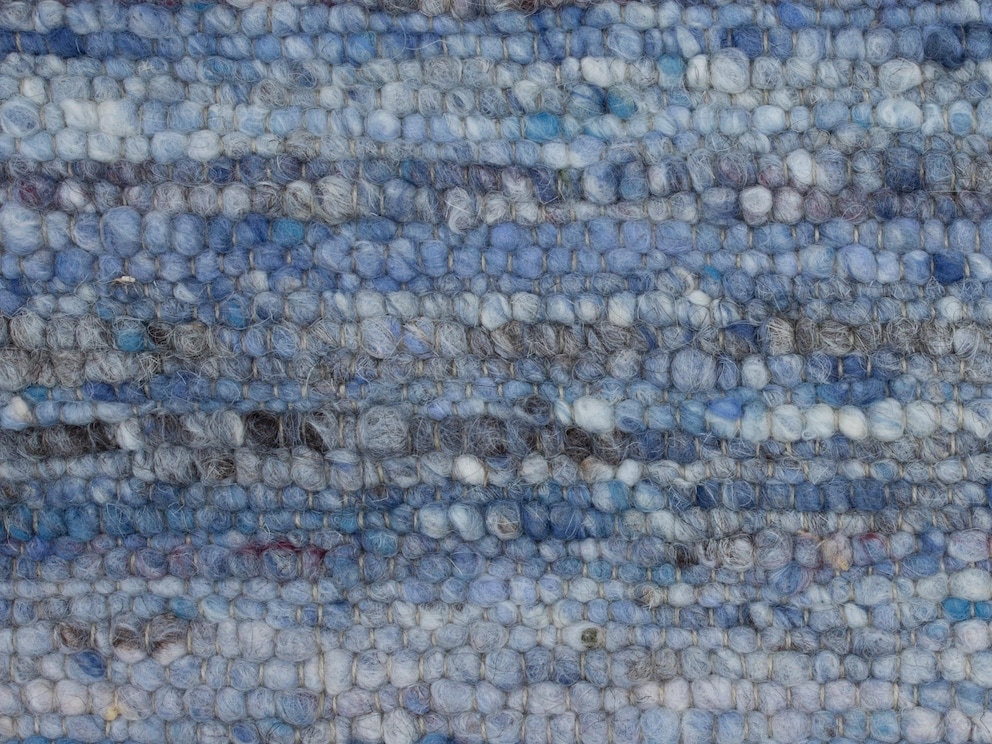 Aqua - alle Farben des Wassers