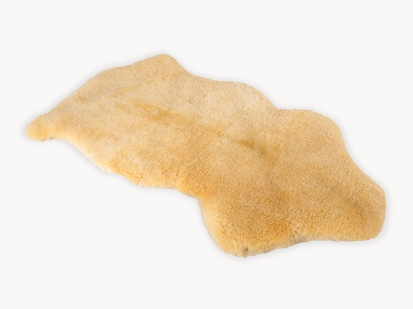 Schapenvacht "Ovina" 